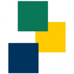 Hallenbad Logo