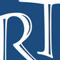 RheintalerShop
- Kundenbewertungen & Rezensionen
(2026) Logo
