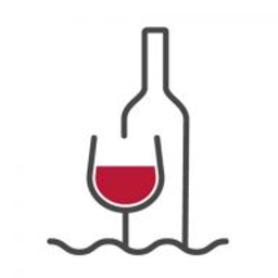 Rheinwein Logo