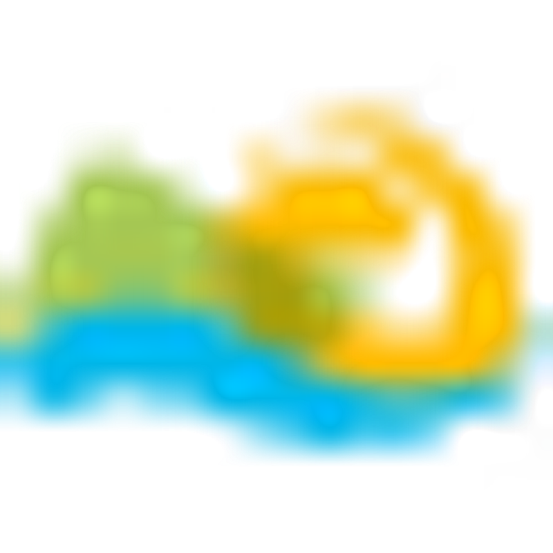 Rheinwelle Logo