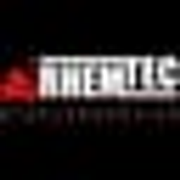 RHEMTEC Staplerservice GmbH & Co. KG Gabelstapler Logo
