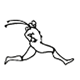 Rhenania Logo