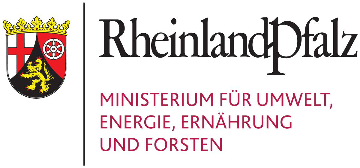 Rhenocoll - Werke Leime - Lacke - Lasuren Logo