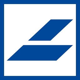 Rhenus Gruppe Logo