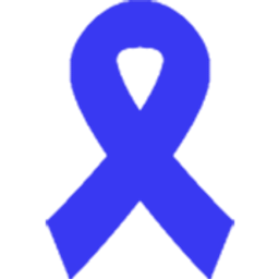 Scholz Christine Dr., Thoden Jan Dr. Ärztliche Gemeinschaftspraxis Logo