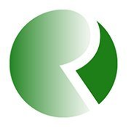 Deutsche Rheuma-Liga Landesverband Rheinland-Pfalz e.V. Logo