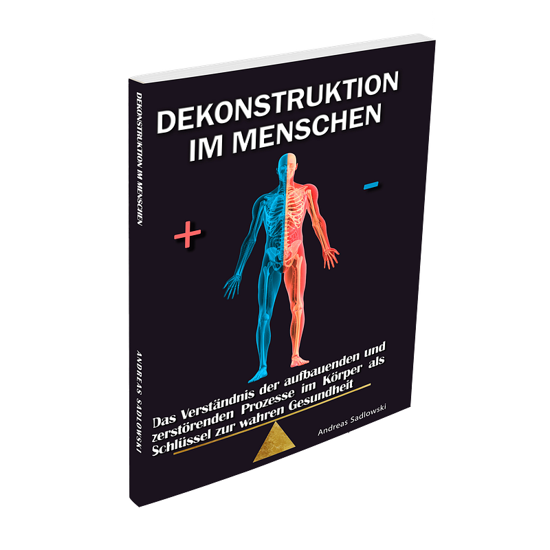 rheumafrei.de Logo