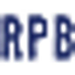 Igelmann Manfred Dr.med. Internist und Rheumatologe Logo