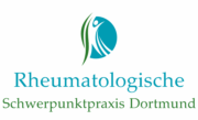 Menne Hans-Jürgen Dr. med. Logo