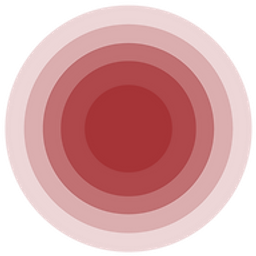 Lautermann Dirk Dr.med., Monika Dr.med. Logo