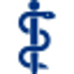 Rheumapraxis Gelsenkirchen Logo