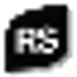 Rheumapraxis Hattingen Logo