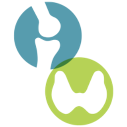 Elshoff Frank Dr. Internist Logo