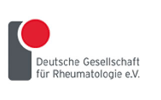 Maltzahn Anja Dr. Fachärztin für Innere Medizin-Rheumatologie Logo