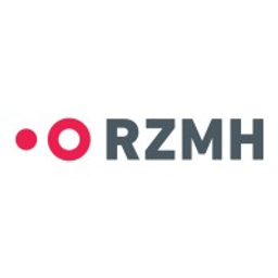 Rheumazentrum Mittelhessen GmbH & Co. KG Krankenhäuser u. Kliniken Logo