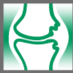 Müller Ulf Dr.med. Internist, Rheumatologie Logo