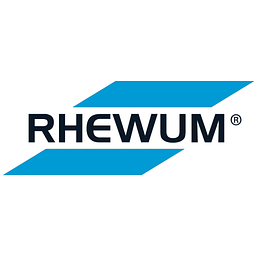 RHEWUM Logo