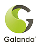 RHG Baucentrum Lauter Logo