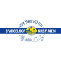 Rhinland-Agragesellschaft Kremmen mbH Milchviehanlage, Verwaltung Logo