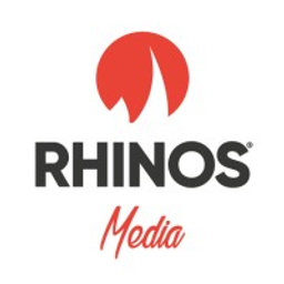 Rhinos Media UG
- Kundenbewertungen & Rezensionen
(2026) Logo