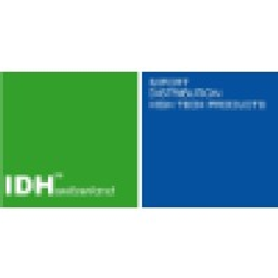 Rhinoshield Logo