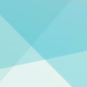 rhion.digital Logo