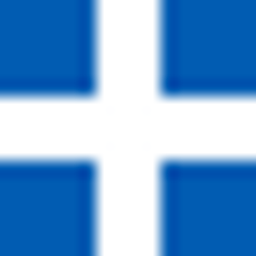 Restaurant Rhodos Logo