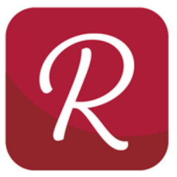 Gemeinde Rhodt Logo