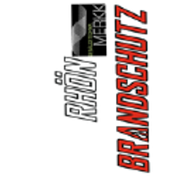 Färber Rhön Brandschutz GmbH Logo