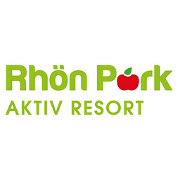 Rhön Park Aktiv Resort Logo