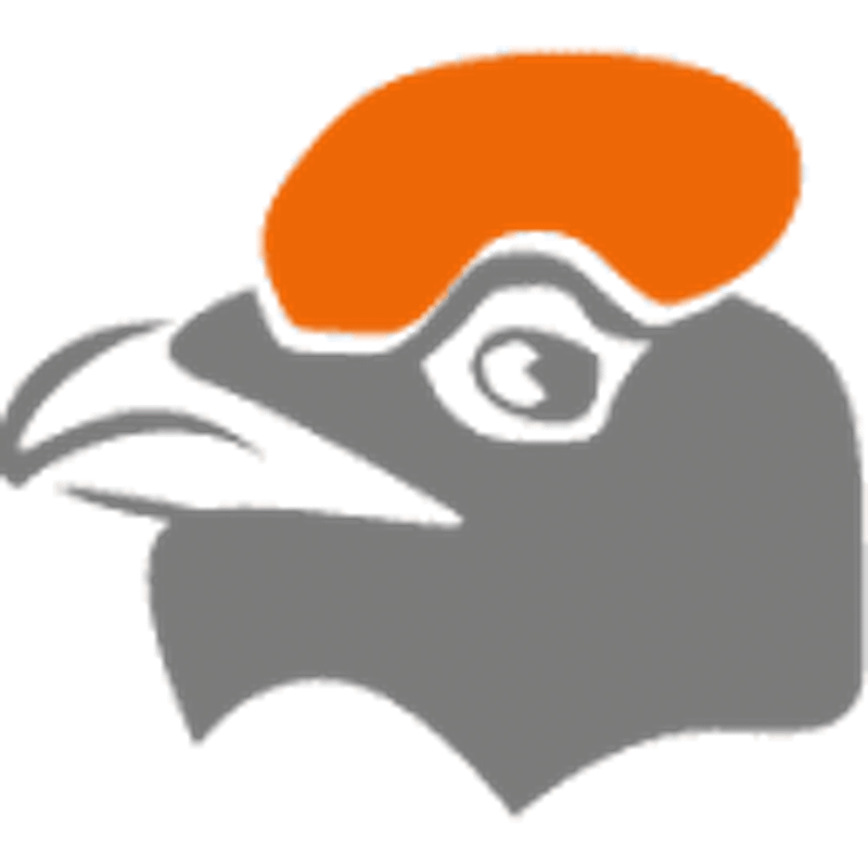 Rhoen Waidmann Logo