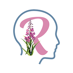 Rhönforscher Logo