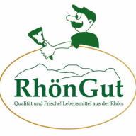 RhönGut GmbH Logo