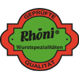 rhoeni.de Logo