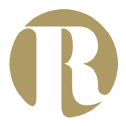 Rhomtuft Logo
