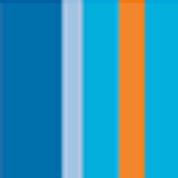 rhotert Unternehmensberatung Logo