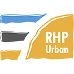 Rolladen-Handel Porz L. Urban GmbH Markisenfachhandel Logo