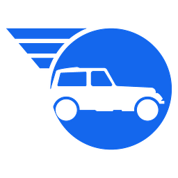 Rhrent Logo