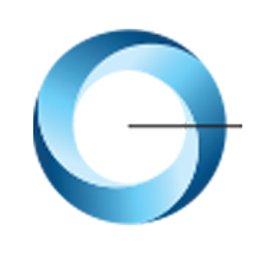 Richter Christine Priv.-Doz. Dr. med. Logo