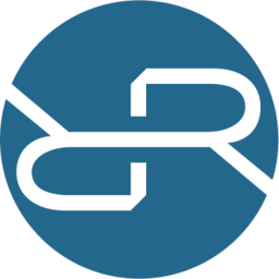 Rhycords Logo