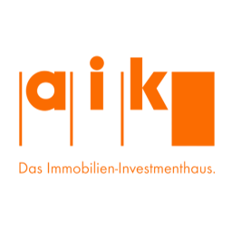 RHYS Consulting Logo