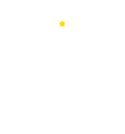 Studio Rhythmik, Musik u. Bewegung für Kinder u. Erwachsene Logo