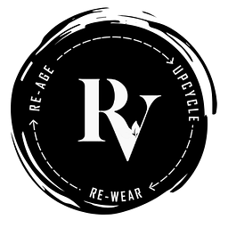 Riaajvintage Logo