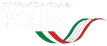 Rialto Logo