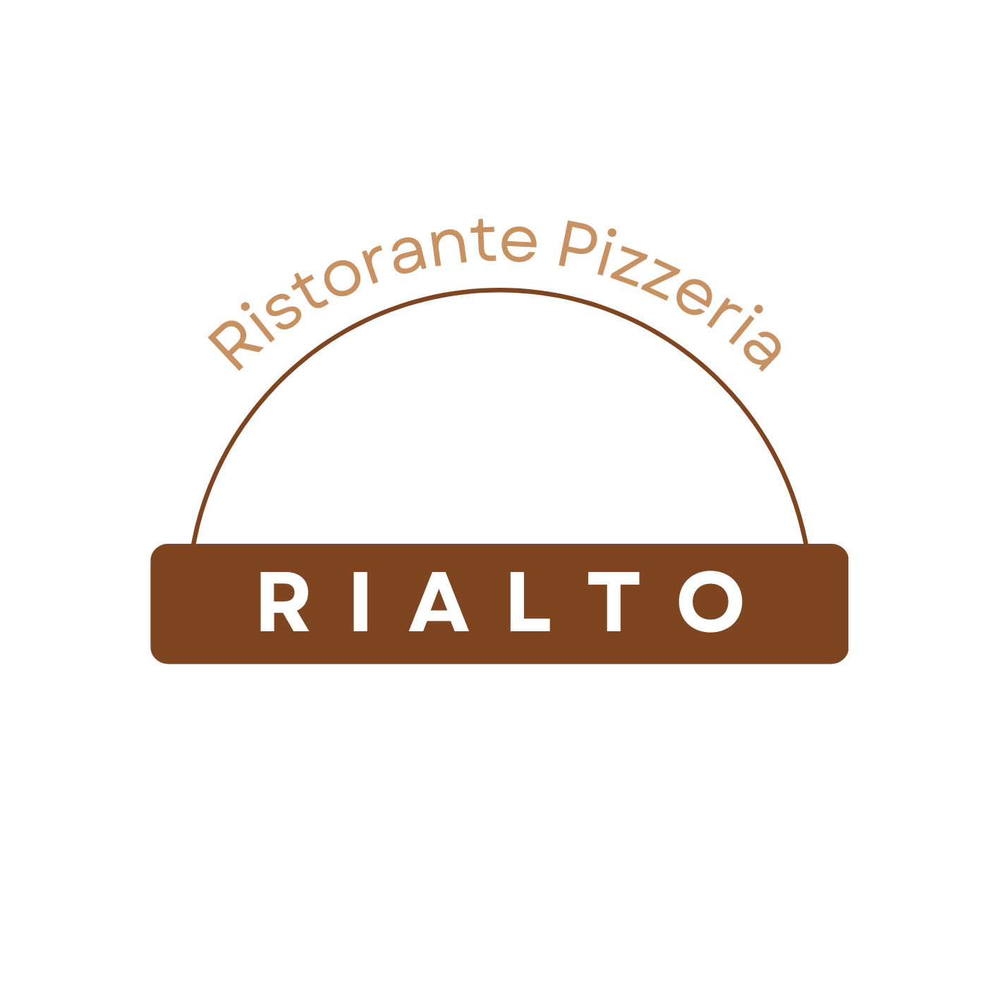Rialto Logo