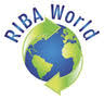 ribaworld.de Logo