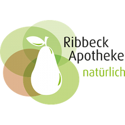 Ribbeck Logo