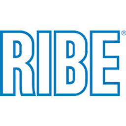RIBE Gruppe Logo