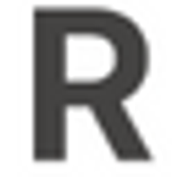 RIBECO Logo