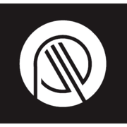 RIBE Moto AG Logo